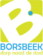 Gemeente en OCMW Borsbeek