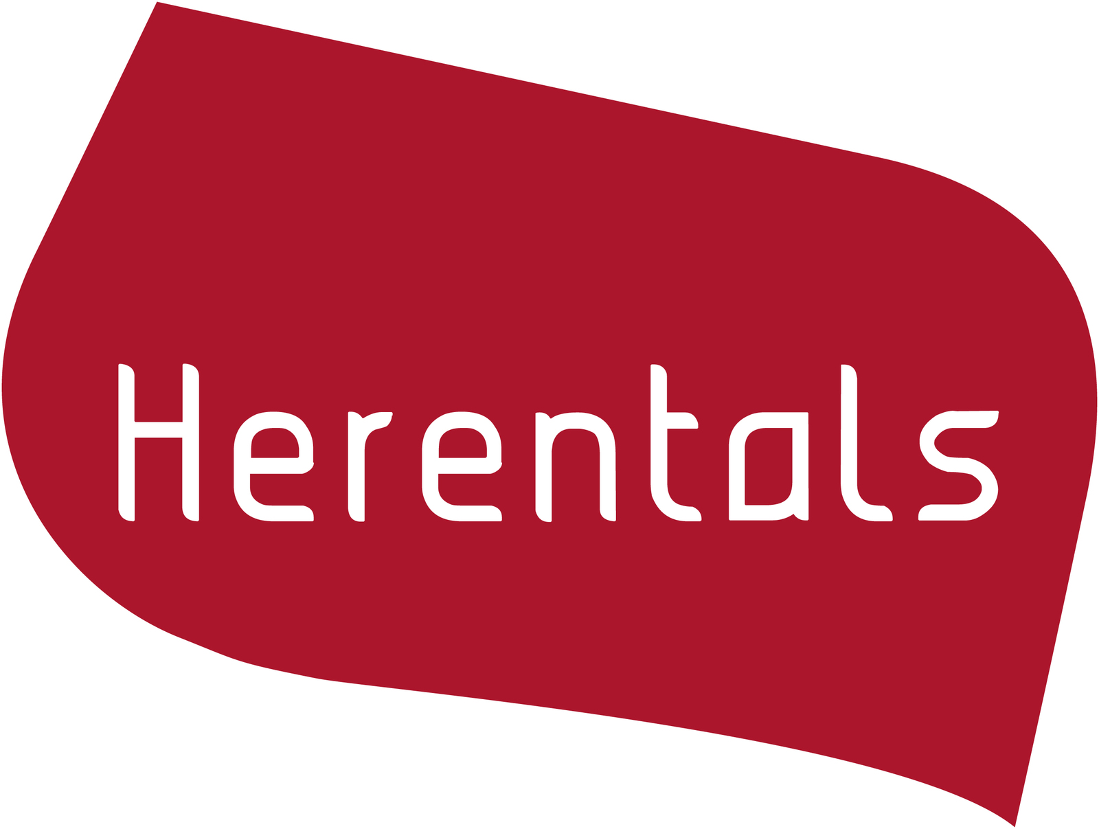 Stad Herentals