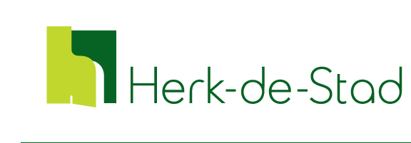 Gemeente Herk-de-Stad
