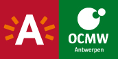 OCMW Antwerpen