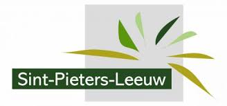 Gemeente Sint-Pieters-Leeuw