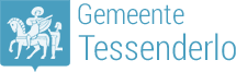 Gemeente Tessenderlo