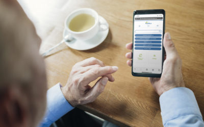 25 attesten en uittreksels digitaal beschikbaar!