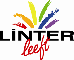 Gemeente Linter