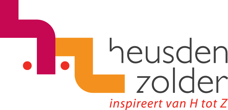 Gemeente Heusden-Zolder