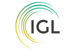 IGL (Intercommunale voor hulp aan Gehandicapten in Limburg)
