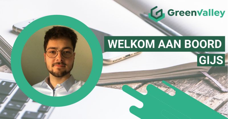 1706098179254 Welkom aan boord Gijs