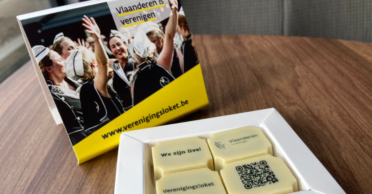 GVB – Visual only-4 Het nieuwe Verenigingsloket, krachtig verbonden met SmartLoket en CSderden