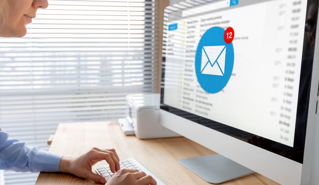 Stad Gent is live met Confidesk – Contactmomentenbeheer