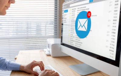 Stad Gent is live met Confidesk – Contactmomentenbeheer