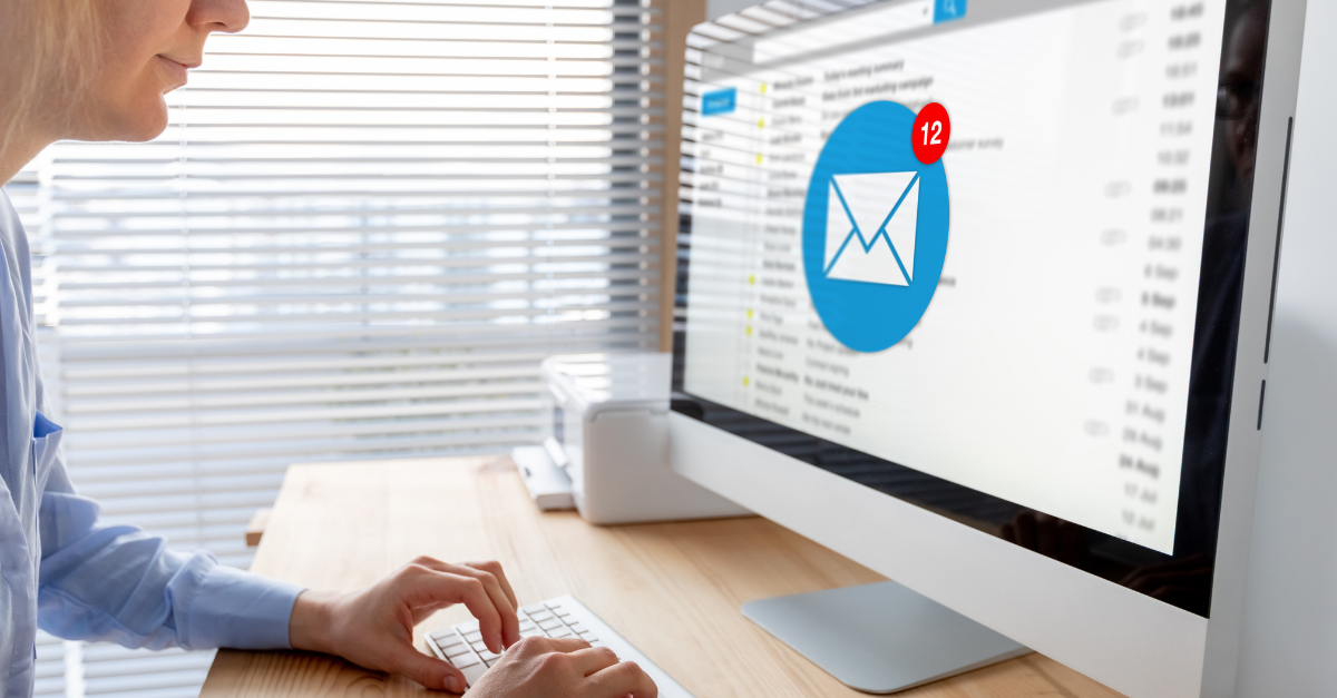 GVB – Visual only-4 Stad Gent is live met ConfiDesk - Contactmomentenbeheer