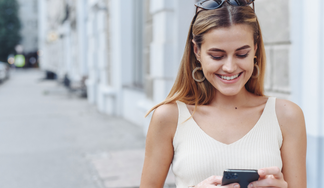 Nieuwe besturen live met SmartLoket – Meldingen