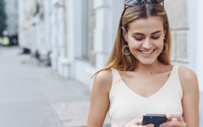 Nieuwe besturen live met SmartLoket – Meldingen