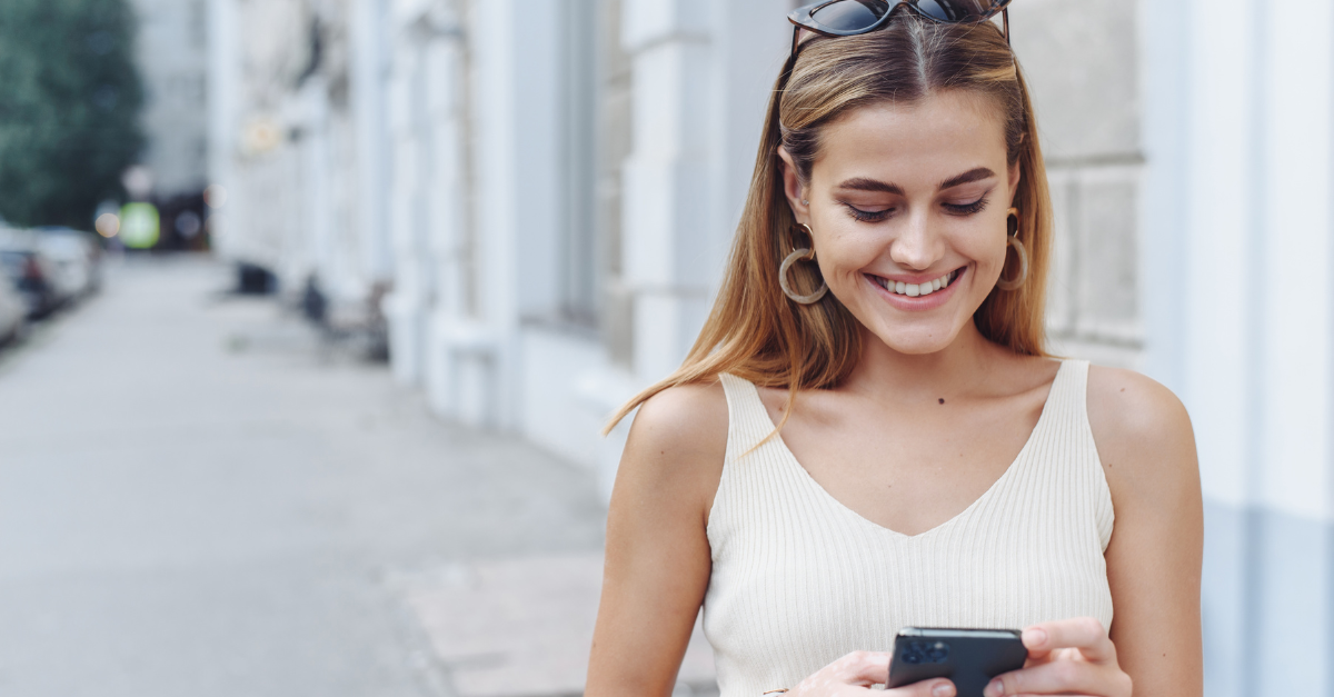 GVB – Visual only-10 Nieuwe besturen live met SmartLoket - Meldingen