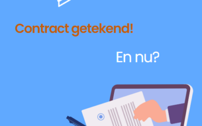 Stad Peer kiest voor Confidesk Contractbeheer: meer overzicht, minder manueel werk