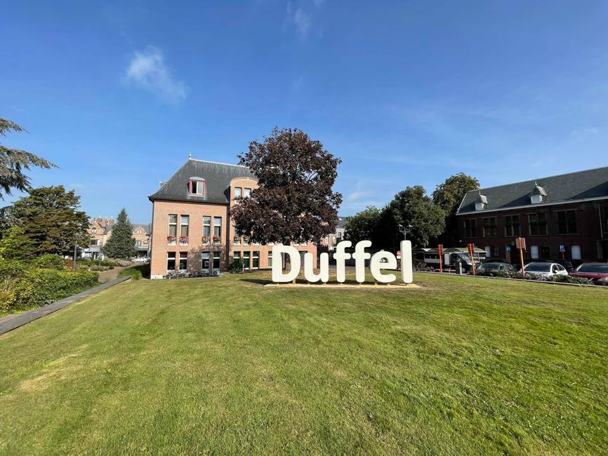 “Intuïtief, gebruiksvriendelijk en een echte tijdsbesparing”: wat Notula betekent voor de gemeente Duffel